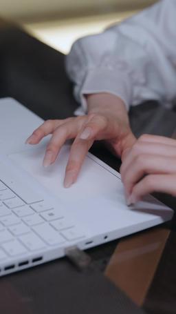 Da reietta a sovrana, il gioco di potere dell'amore episode 78