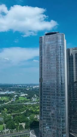 Divorced, Devoted & Dominating episode 38