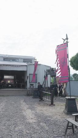 Viziata dal diavolo episode 43