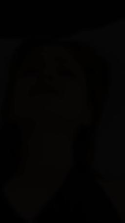 الحياة السرية لحبيبتي من المافيا episode 23