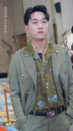 Zostałem ulubieńcem rodziny dzięki czytaniu myśli episode 36