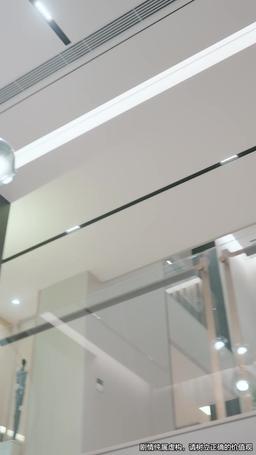 Ölüm Sonrası Aşk episode 58