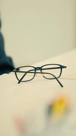 私、ブラック企業の社長に episode 21