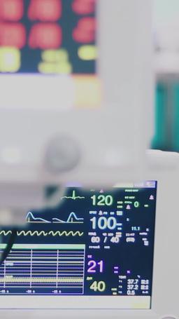 Lo que no me destruye episode 43