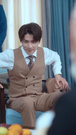 عودة الأم العظيمة والطبيبة الغامضة episode 60