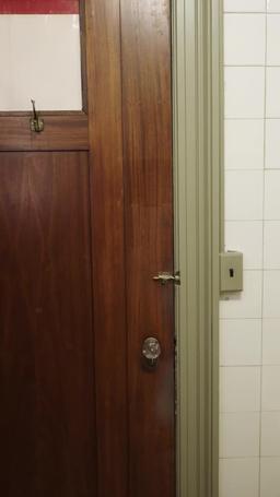 I'm In Love With My Brother's Best Friend?! episode 7