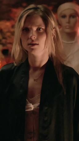 환락의 던전 episode 33