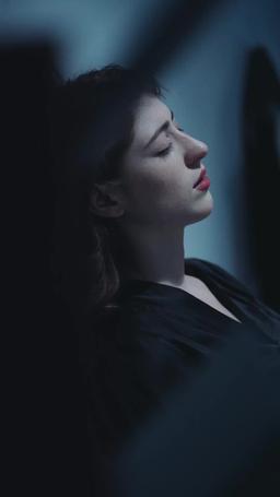 One Night, One Forever episode 53