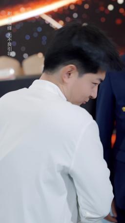 Zostałem ulubieńcem rodziny dzięki czytaniu myśli episode 51