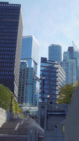 Mi exesposa es una princesa de la mafia episode 4