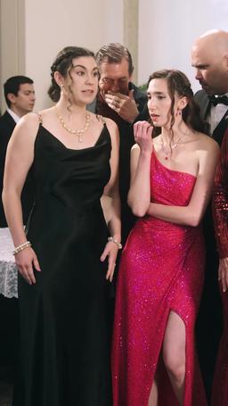 逆転オーナー episode 54