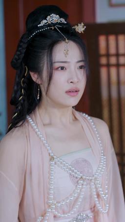 การเกิดใหม่ในกองเพลิง episode 67