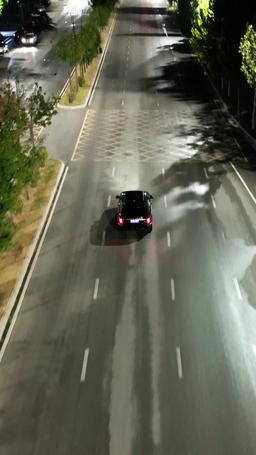 Erwachung: Die Welt wartet auf ihn episode 8