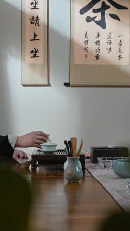 還我錄取通知書之被交換的人生 episode 41