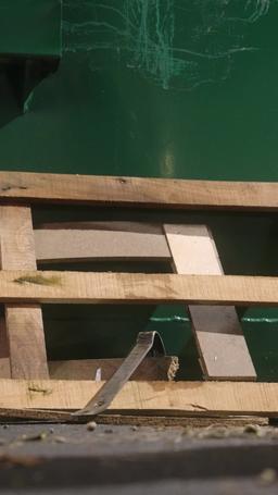 Natale con il miliardario sconosciuto episode 37