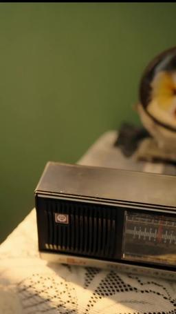 (พากย์) นางร้ายพาพลิกผันโชคชะตา episode 1