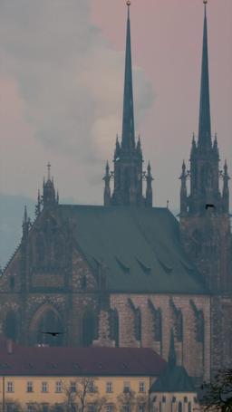 [Dubbing] Król Alpha i Jego Ludzka Narzeczona episode 45