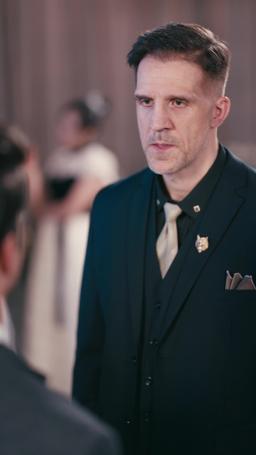 Papá tiene chicas y armas episode 50