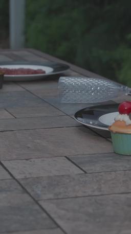 帰ってきたお嬢様 episode 25