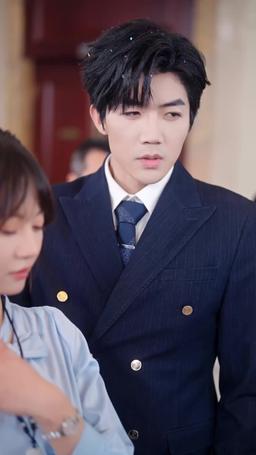 Amor entre Papeles episode 61