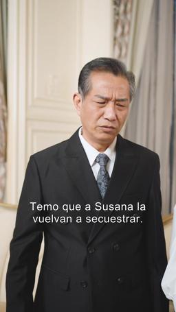 Mi Exesposa Florece tras el Divorcio episode 32