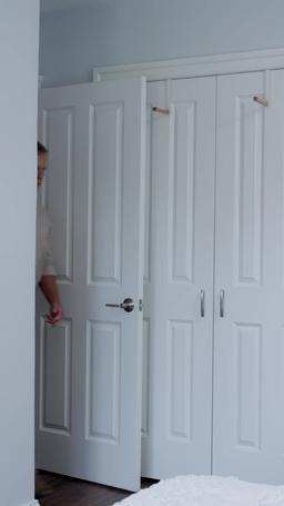 Cariño, te lo merecías episode 30