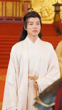 [Doppiaggio] La lancia rossa per mia moglie episode 67