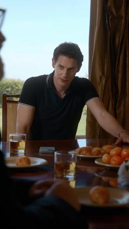 That Makes Two of Us trailer