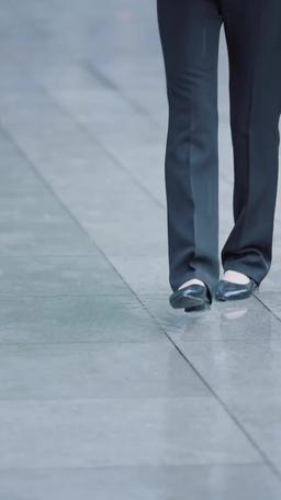 Oops! I Fell for the Cursed Male Lead episode 18