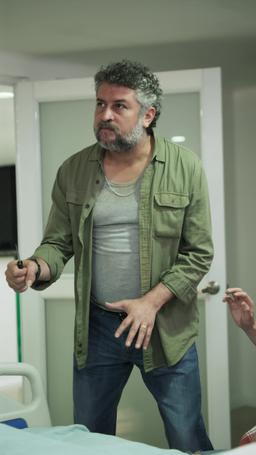 نعم، كان حبا من النظرة الأولى episode 40