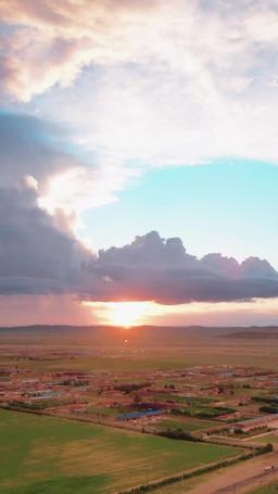 [مدبلج] حلم فوق أزهار الكاميليا episode 3