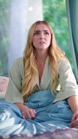 (พากย์) วิธีปราบคุณพ่อสุดแซ่บ episode 53