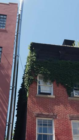 Ligada à Honra episode 64