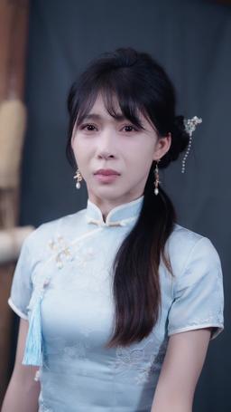 空から五つ子！？ パパ、お願いね！ episode 25