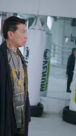 Urban Dominance episode 24