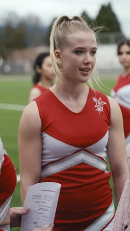 The MVP's Plus Size Love episode 30