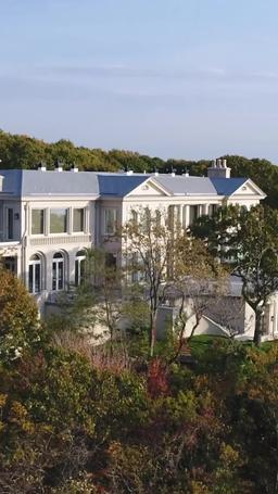 離婚後、私は輝く episode 23