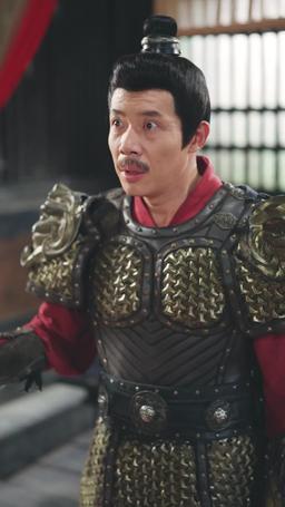 [مدبلج] أتزوّج فأزداد قوة: فانظروا كيف أسحق قبائل الشمال episode 62