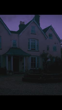 Dirty Games episode 30