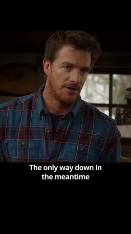 Beautiful Beast episode 11