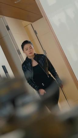 Gökyüzünden Gelen Aşk episode 81