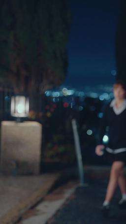 ภรรยาสามสายลับ episode 20