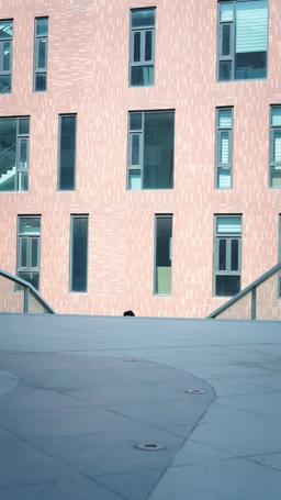 特工王牌的首富千金老婆 episode 45