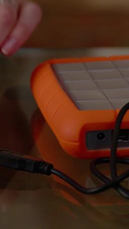 Deadly Mile High Club episode 37