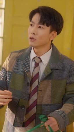 Until I Lost You episode 20