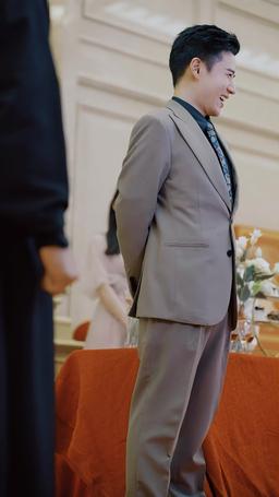 [مدبلج] رحلة إلى الخلود episode 20