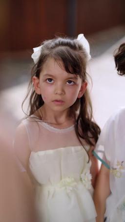 เทพมังกรน้อยทั้งห้า episode 52