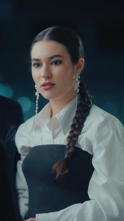 유언으로 맺어진 우리 episode 24