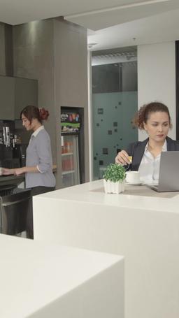 The Bride of the Wolf King episode 11