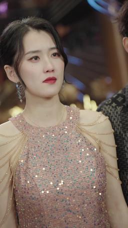 떠난 사랑은 영원히 보지 말자 episode 55